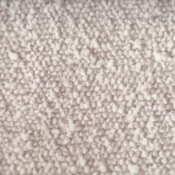 Čalounická látka Samoa Leo