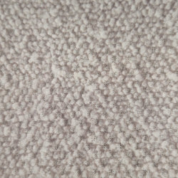 Čalounická látka Samoa Leo