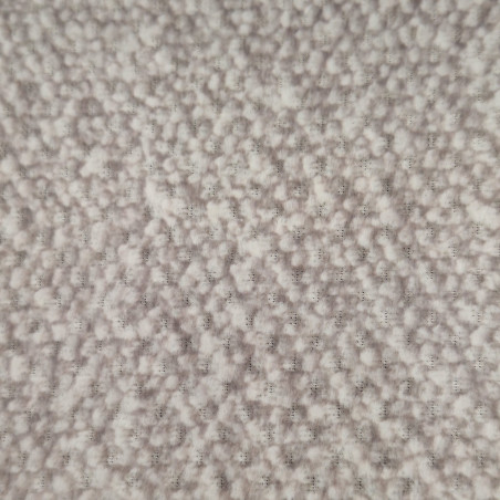 Čalounická látka Samoa Leo