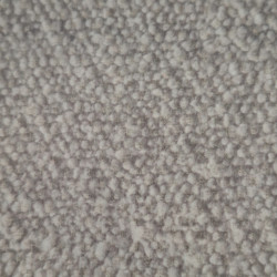 Čalounická látka Samoa Leo