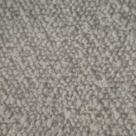 Čalounická látka Samoa Leo