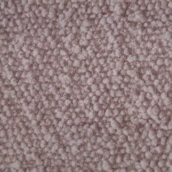 Čalounická látka Samoa Leo