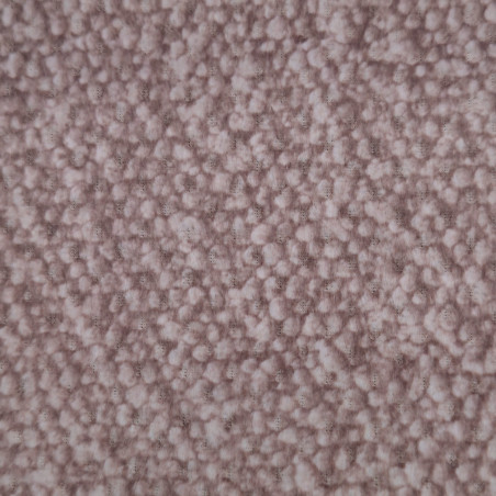 Čalounická látka Samoa Leo