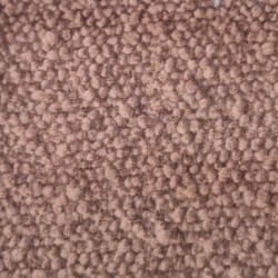 Čalounická látka Samoa Leo