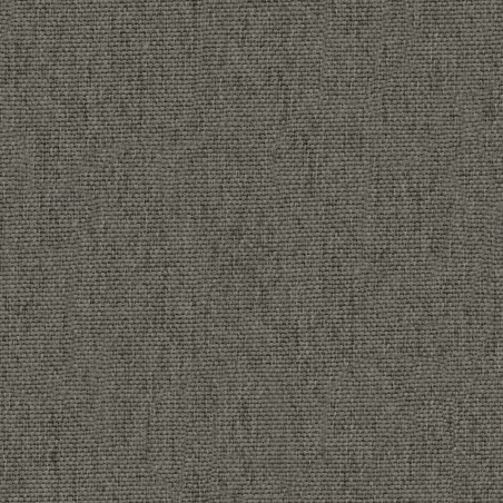 Látka Abitex Natural roots FR300 Toile (col. 603)