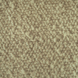 Čalounická látka Samoa Leo