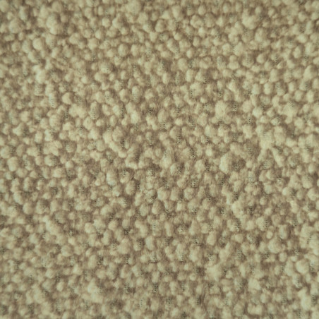 Čalounická látka Samoa Leo