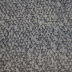 Čalounická látka Samoa Leo