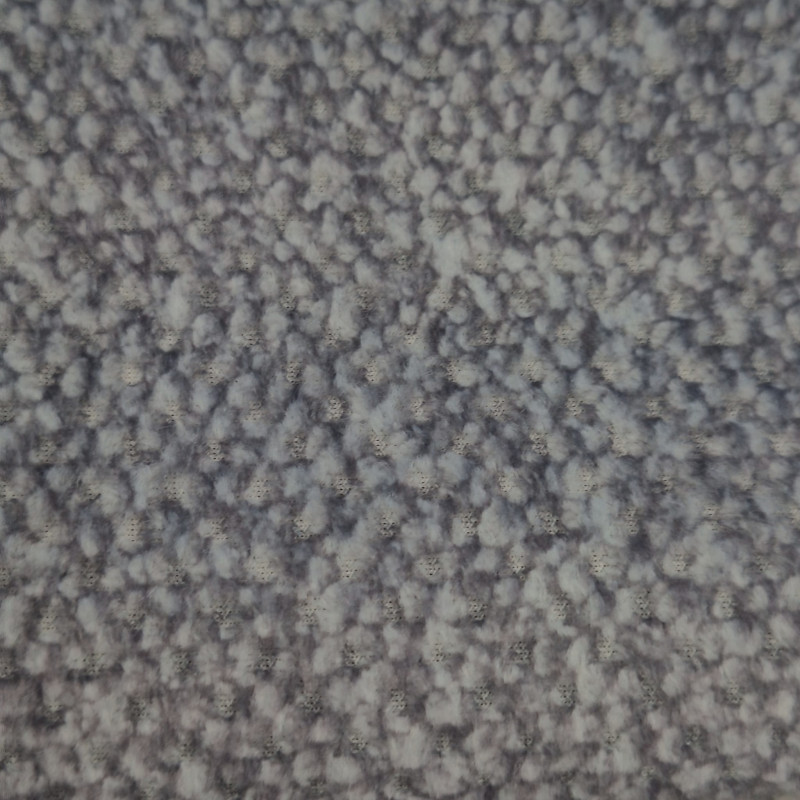 Čalounická látka Samoa Leo