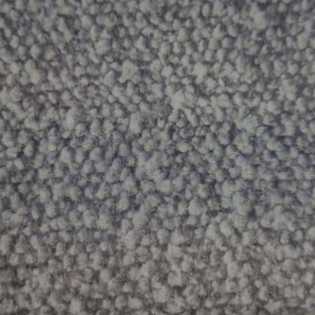 Čalounická látka Samoa Leo