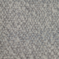 Čalounická látka Samoa Leo