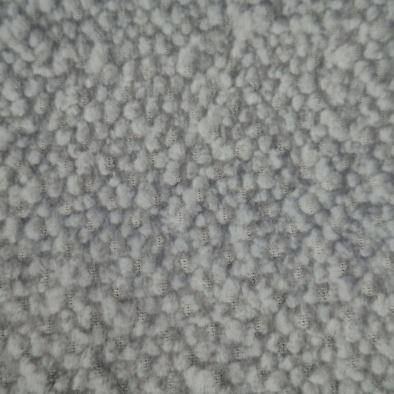 Čalounická látka Samoa Leo