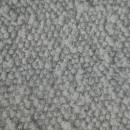 Čalounická látka Samoa Leo (col. 15)