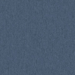 Látka Abitex Natural roots FR300 Toile (col. 700)