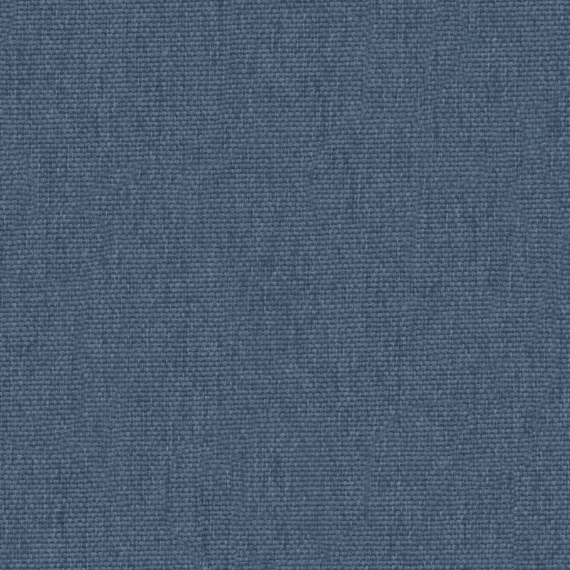 Látka Abitex Natural roots FR300 Toile (col. 700)