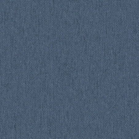 Látka Abitex Natural roots FR300 Toile (col. 700)