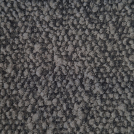 Čalounická látka Samoa Leo (col. 16)