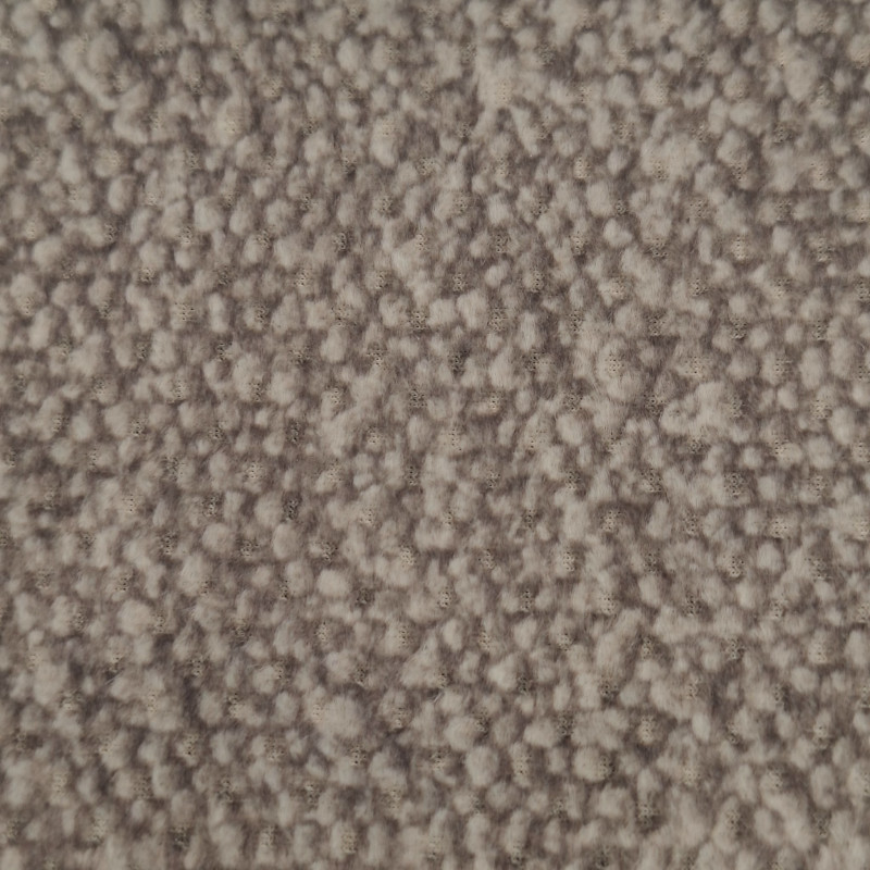 Čalounická látka Samoa Leo