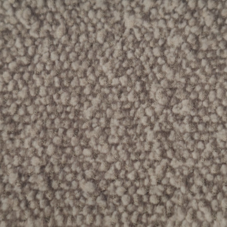 Čalounická látka Samoa Leo (col. 17)