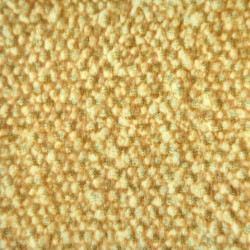 Čalounická látka Samoa Leo