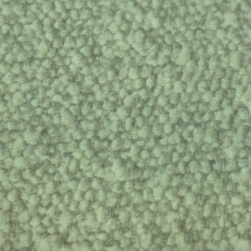 Čalounická látka Samoa Leo