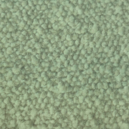 Čalounická látka Samoa Leo (col. 19)