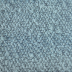 Čalounická látka Samoa Leo