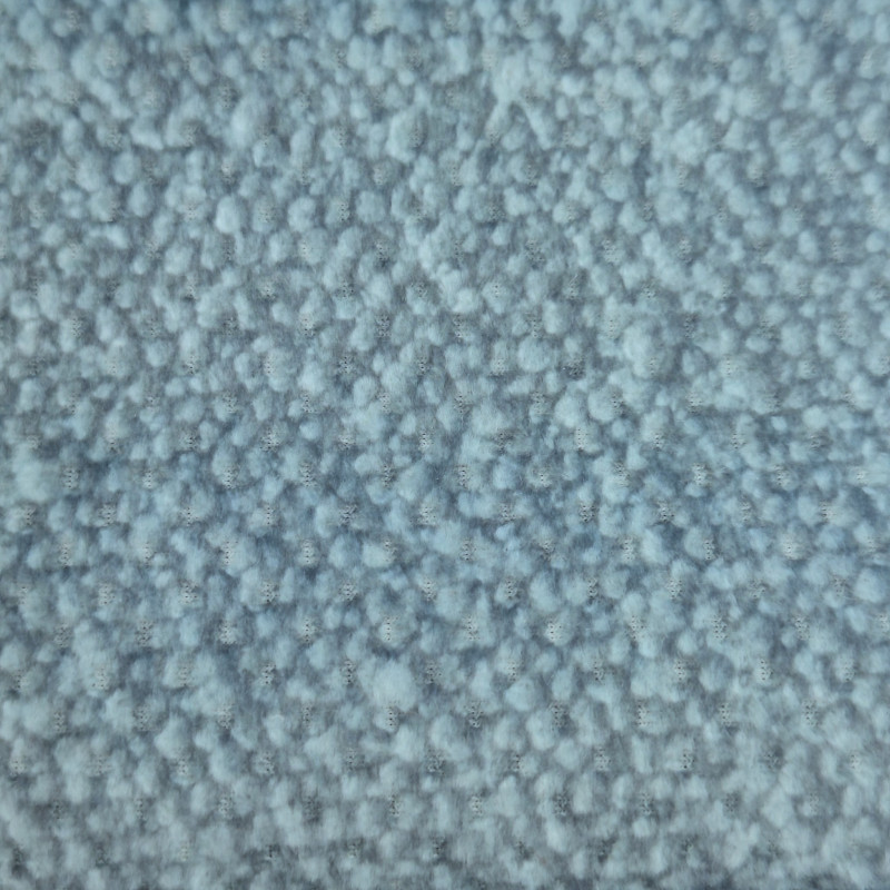 Čalounická látka Samoa Leo