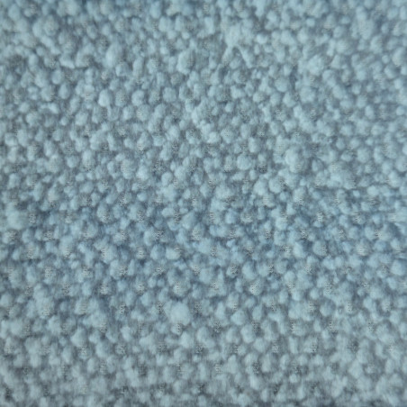 Čalounická látka Samoa Leo (col. 20)