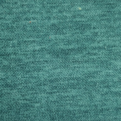 Čalounická látka Samoa You