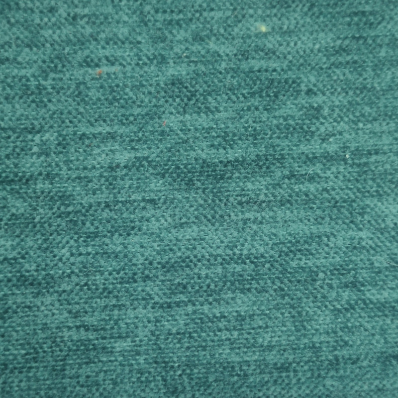 Čalounická látka Samoa You