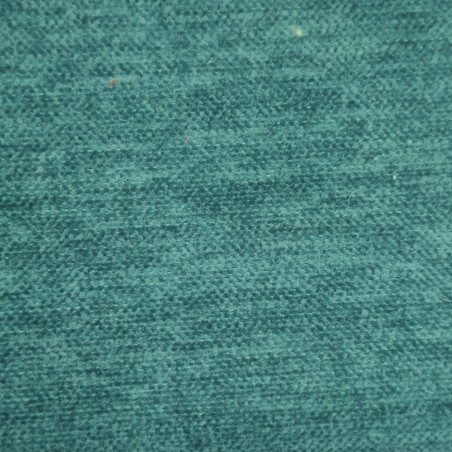 Čalounická látka Samoa You