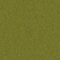 Látka Abitex Natural roots FR300 Toile (col. 800)