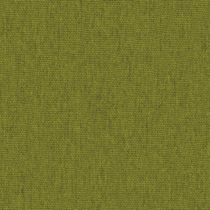 Látka Abitex Natural roots FR300 Toile (col. 800)