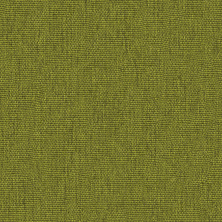 Látka Abitex Natural roots FR300 Toile (col. 800)