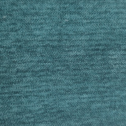 Čalounická látka Samoa You