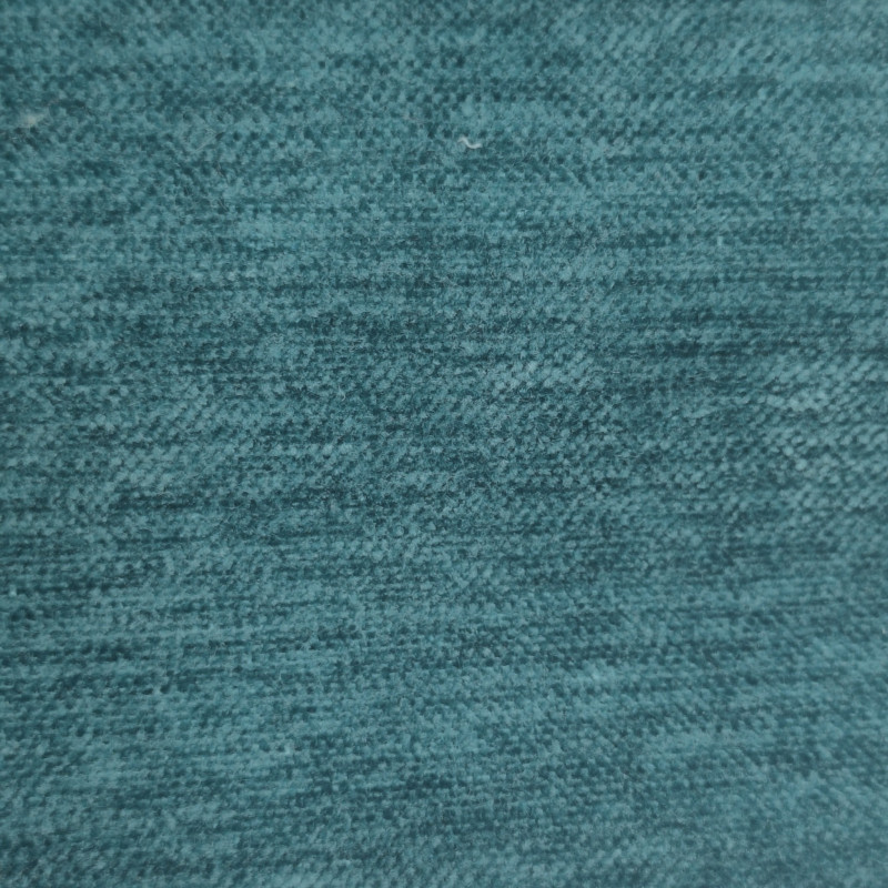 Čalounická látka Samoa You