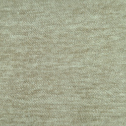 Čalounická látka Samoa You