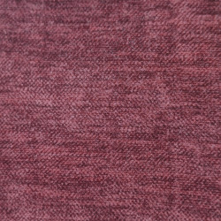 Čalounická látka Samoa You