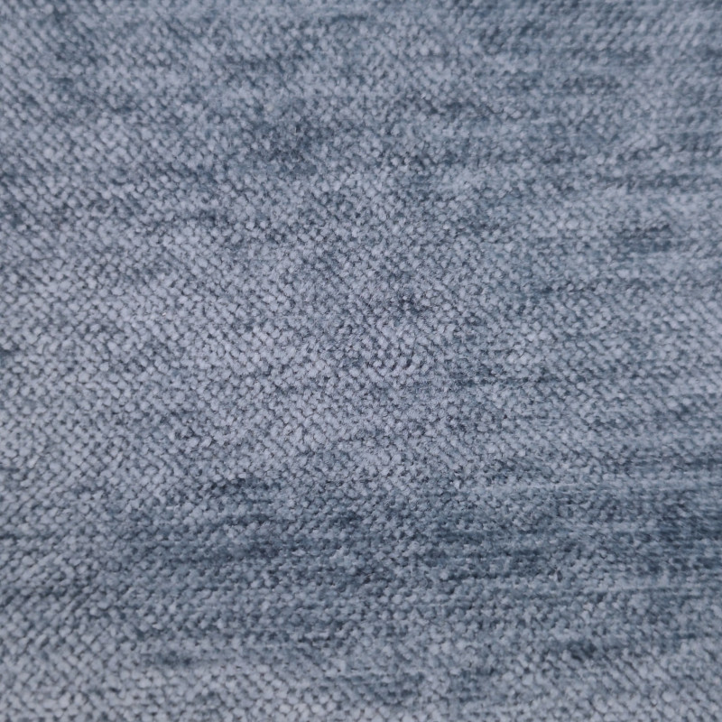 Čalounická látka Samoa You