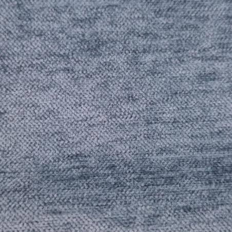 Čalounická látka Samoa You