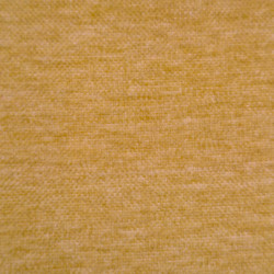 Čalounická látka Samoa You