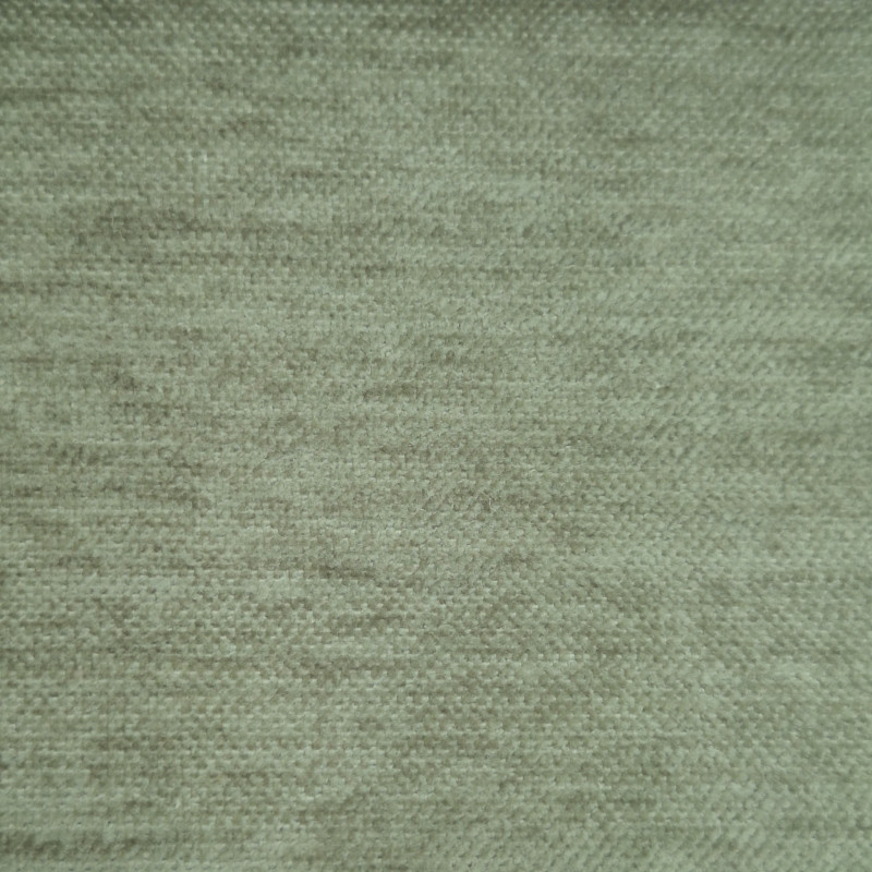 Čalounická látka Samoa You