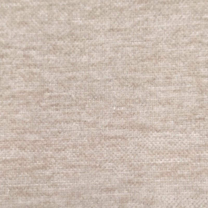 Čalounická látka Samoa You