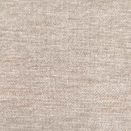 Čalounická látka Samoa You