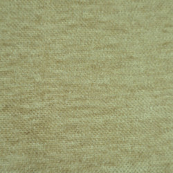 Čalounická látka Samoa You