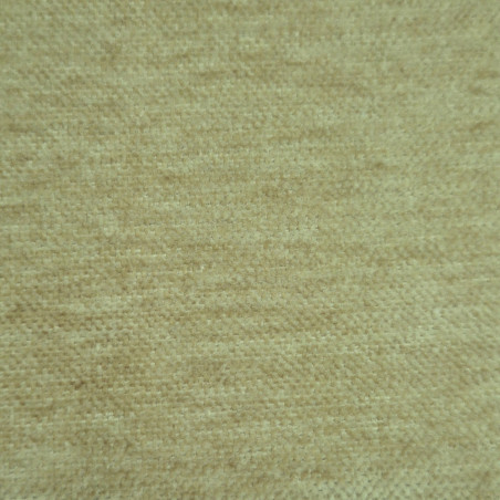 Čalounická látka Samoa You