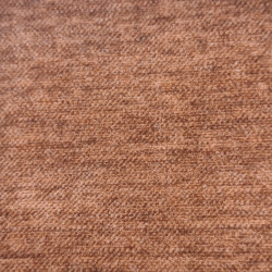 Čalounická látka Samoa You