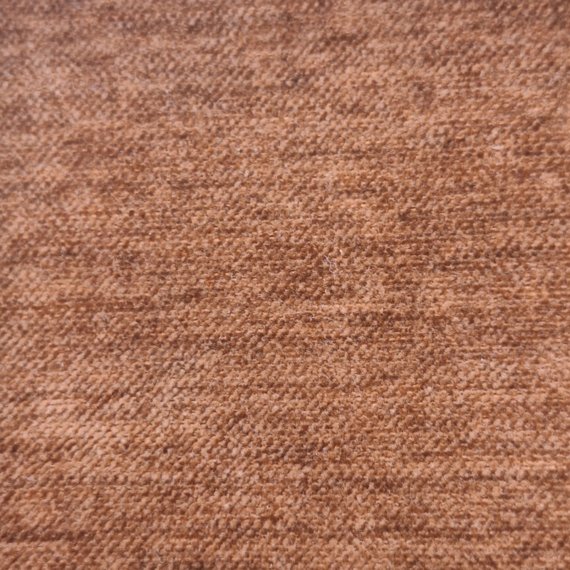 Čalounická látka Samoa You