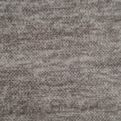 Čalounická látka Samoa You